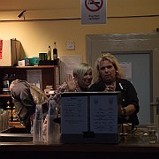 Celler MC (466)